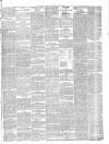 Dublin Daily Express Saturday 04 June 1864 Page 3