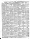 Dublin Daily Express Saturday 04 June 1864 Page 4