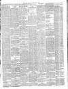 Dublin Daily Express Tuesday 07 June 1864 Page 3