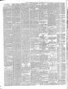 Dublin Daily Express Wednesday 08 June 1864 Page 4