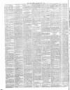 Dublin Daily Express Thursday 09 June 1864 Page 4