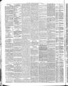 Dublin Daily Express Friday 10 June 1864 Page 2