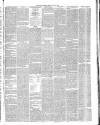 Dublin Daily Express Friday 10 June 1864 Page 3