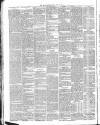 Dublin Daily Express Friday 10 June 1864 Page 4
