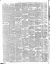 Dublin Daily Express Saturday 11 June 1864 Page 4