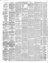 Dublin Daily Express Monday 13 June 1864 Page 2