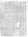 Dublin Daily Express Monday 13 June 1864 Page 3