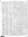 Dublin Daily Express Saturday 18 June 1864 Page 2