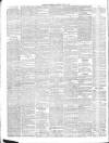 Dublin Daily Express Saturday 18 June 1864 Page 4