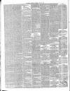 Dublin Daily Express Thursday 23 June 1864 Page 4