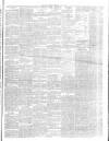 Dublin Daily Express Friday 01 July 1864 Page 3