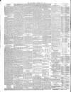 Dublin Daily Express Saturday 02 July 1864 Page 4