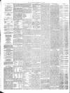Dublin Daily Express Monday 04 July 1864 Page 2