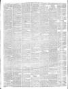 Dublin Daily Express Tuesday 05 July 1864 Page 4