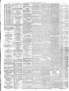 Dublin Daily Express Thursday 14 July 1864 Page 2