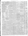 Dublin Daily Express Friday 15 July 1864 Page 2