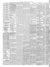 Dublin Daily Express Thursday 21 July 1864 Page 2