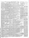 Dublin Daily Express Thursday 21 July 1864 Page 3