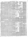 Dublin Daily Express Tuesday 26 July 1864 Page 3