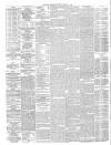 Dublin Daily Express Thursday 04 August 1864 Page 2