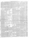 Dublin Daily Express Thursday 04 August 1864 Page 3