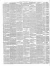 Dublin Daily Express Thursday 04 August 1864 Page 4