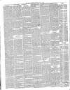 Dublin Daily Express Tuesday 09 August 1864 Page 4