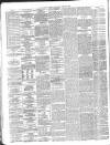 Dublin Daily Express Saturday 27 August 1864 Page 2