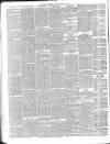 Dublin Daily Express Saturday 27 August 1864 Page 4