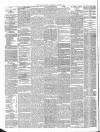 Dublin Daily Express Wednesday 31 August 1864 Page 2