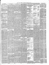 Dublin Daily Express Wednesday 31 August 1864 Page 3