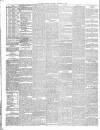 Dublin Daily Express Thursday 01 September 1864 Page 2