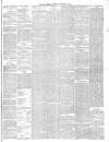 Dublin Daily Express Thursday 01 September 1864 Page 3
