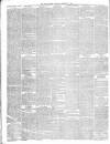 Dublin Daily Express Thursday 01 September 1864 Page 4