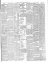 Dublin Daily Express Monday 05 September 1864 Page 3