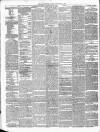 Dublin Daily Express Tuesday 06 September 1864 Page 2