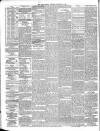 Dublin Daily Express Thursday 08 September 1864 Page 2