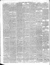 Dublin Daily Express Thursday 08 September 1864 Page 4