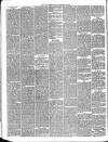 Dublin Daily Express Friday 16 September 1864 Page 4