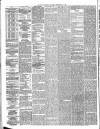 Dublin Daily Express Thursday 22 September 1864 Page 2