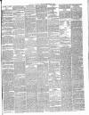 Dublin Daily Express Thursday 22 September 1864 Page 3
