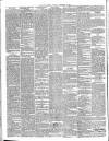 Dublin Daily Express Thursday 22 September 1864 Page 4