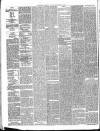 Dublin Daily Express Tuesday 27 September 1864 Page 2