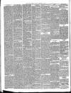 Dublin Daily Express Tuesday 27 September 1864 Page 4