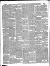 Dublin Daily Express Friday 30 September 1864 Page 4