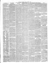 Dublin Daily Express Monday 03 October 1864 Page 4