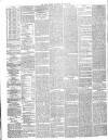 Dublin Daily Express Thursday 06 October 1864 Page 2
