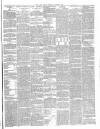 Dublin Daily Express Thursday 06 October 1864 Page 3