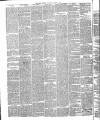 Dublin Daily Express Thursday 06 October 1864 Page 4