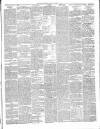Dublin Daily Express Friday 07 October 1864 Page 3